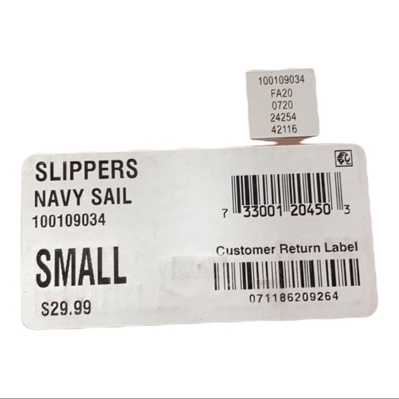 Jenni - Picture 5 of 5